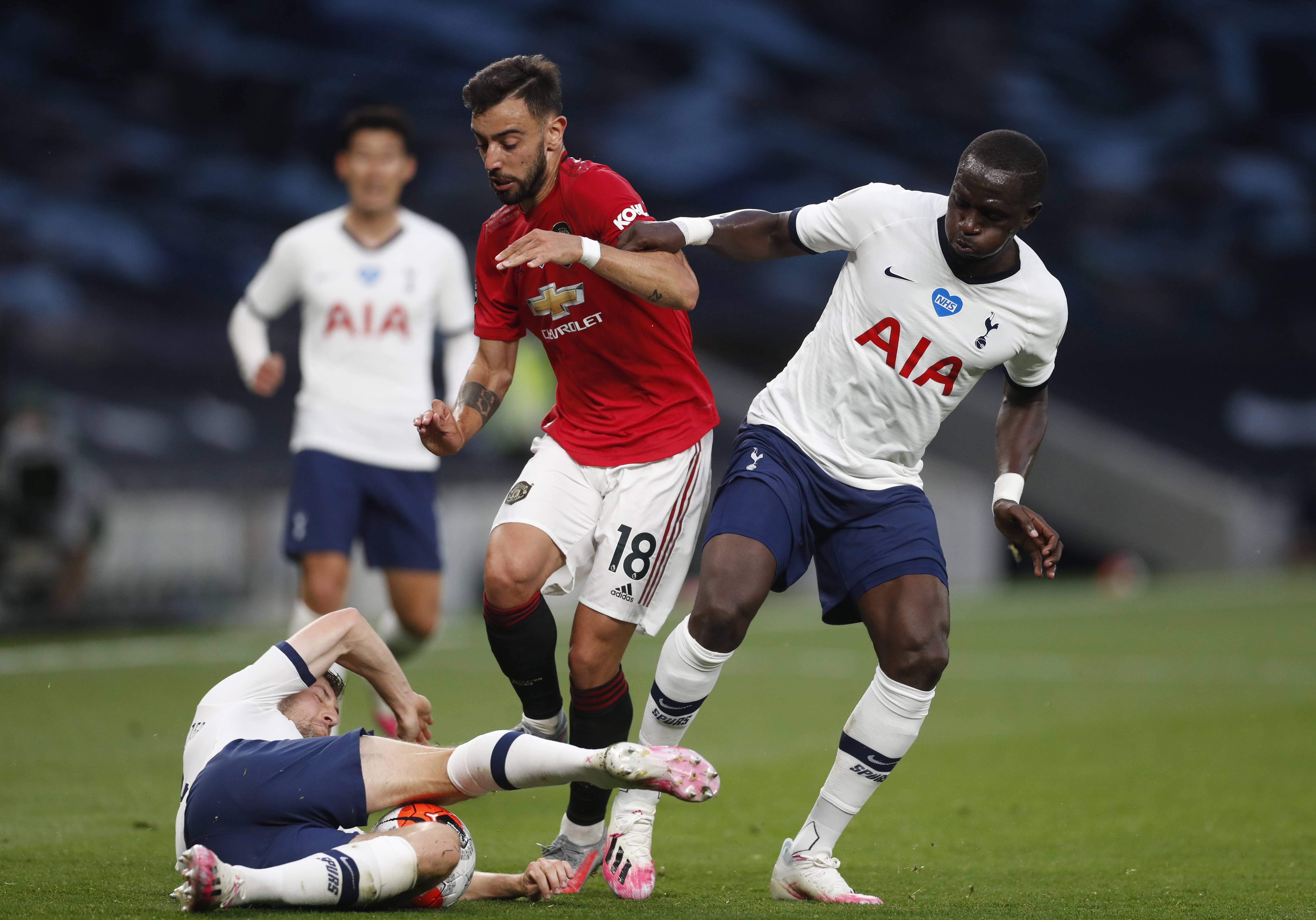 哈兰德的出 哈兰德的出