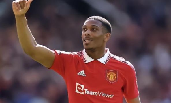 这也让本赛 这也让本赛