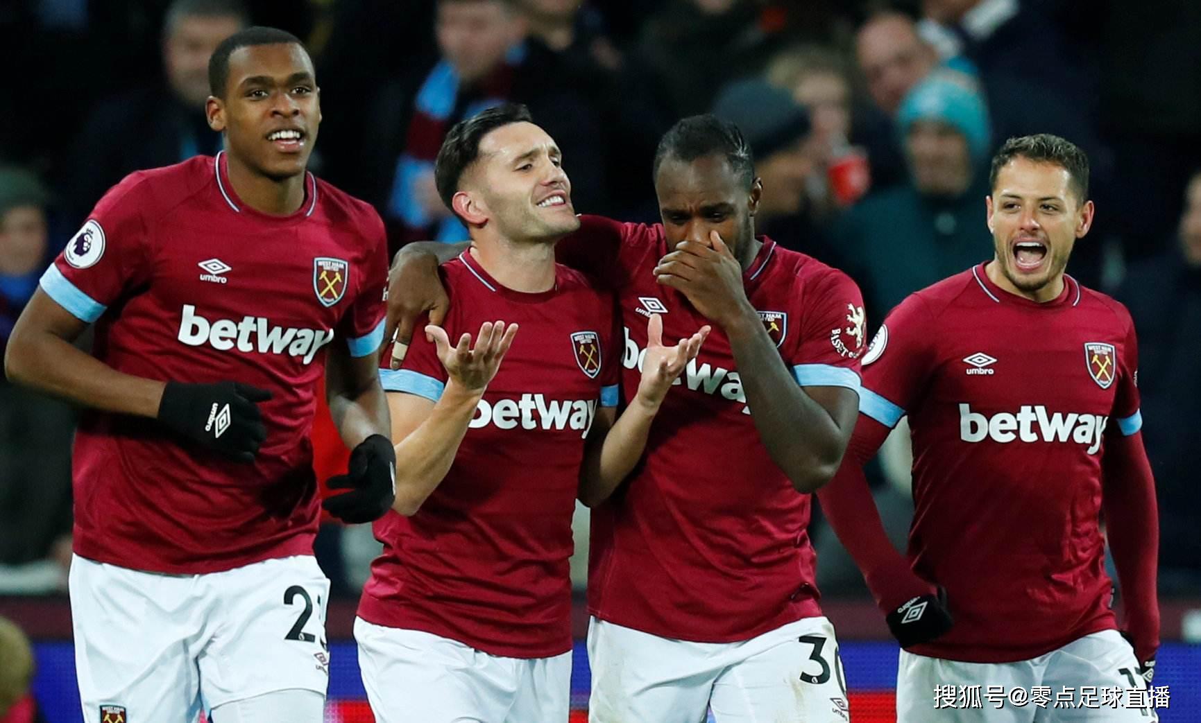 年忠臣公開 年忠臣公開