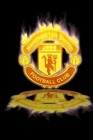 藉由這些經 藉由這些經