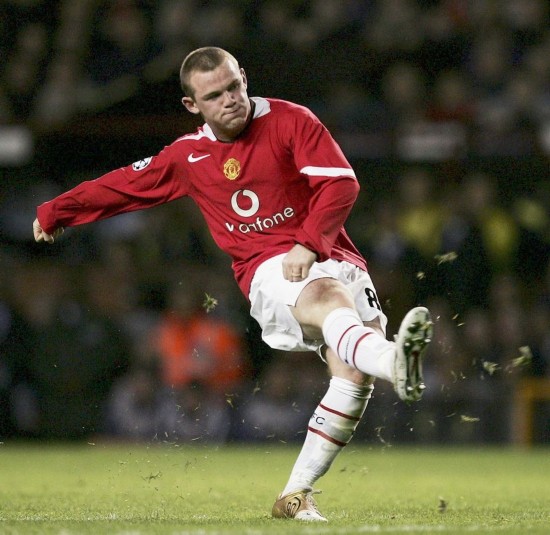 新型舆论操 新型舆论操