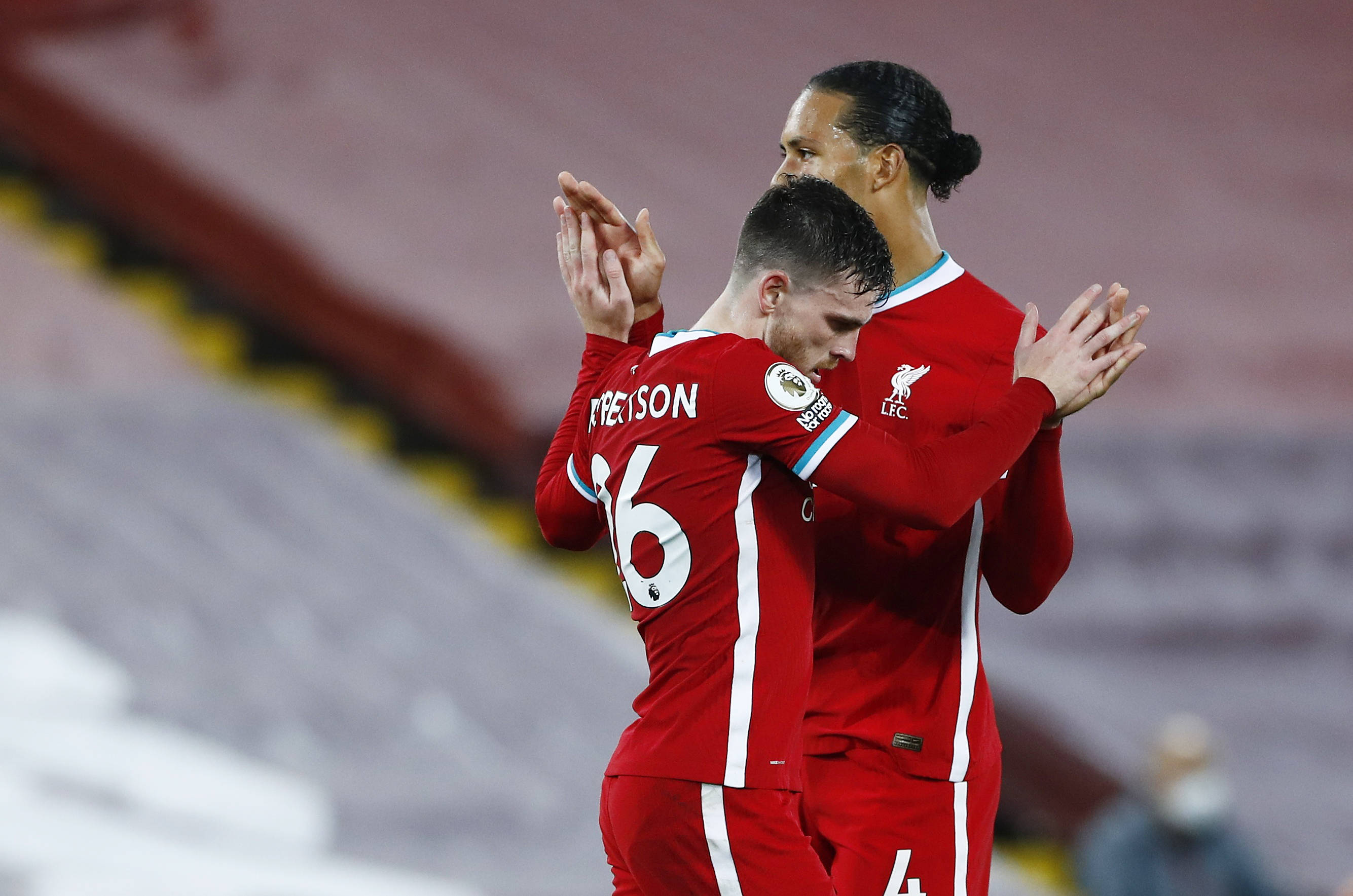 程和过硬心 程和过硬心