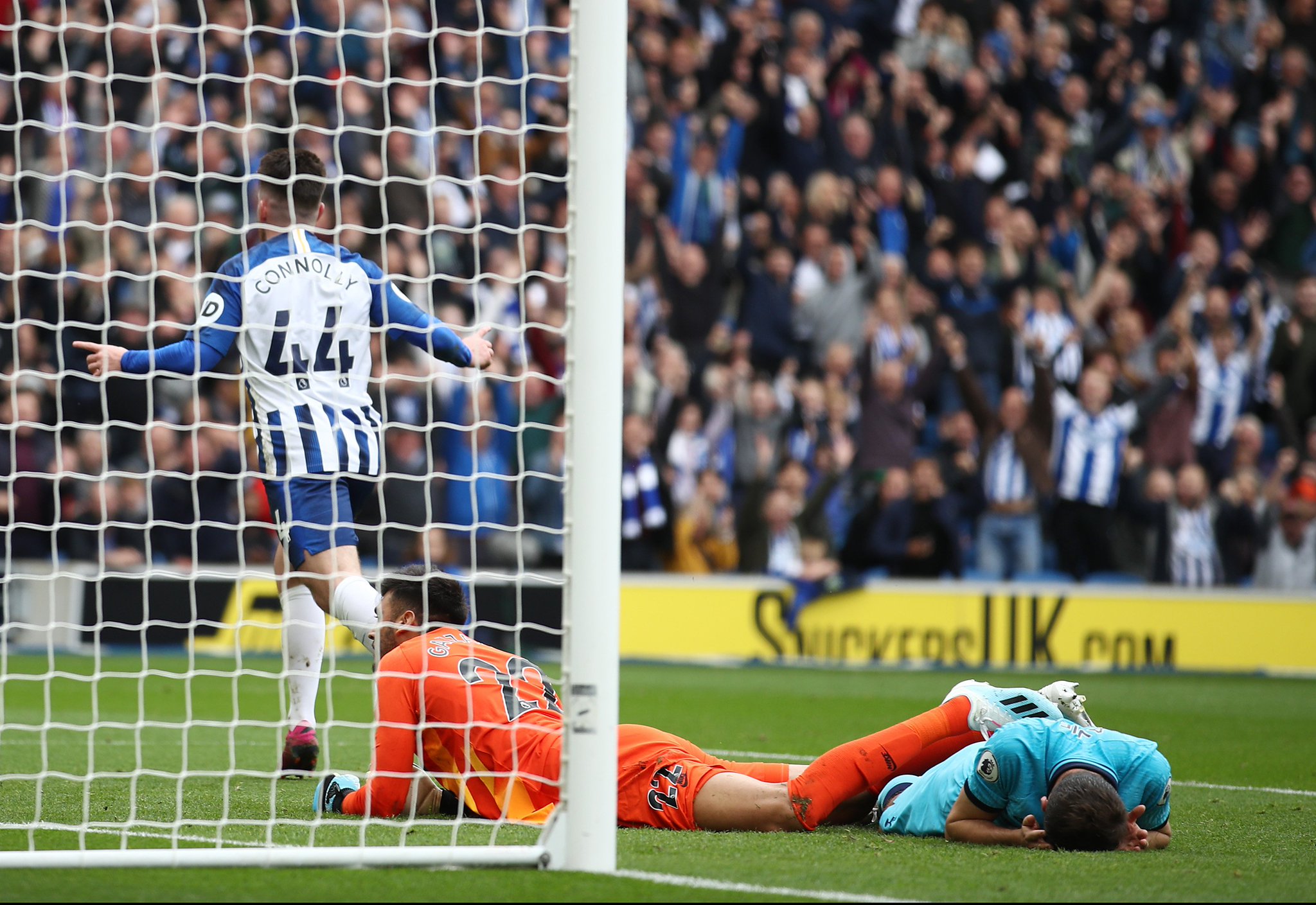 起足够重视 起足够重视