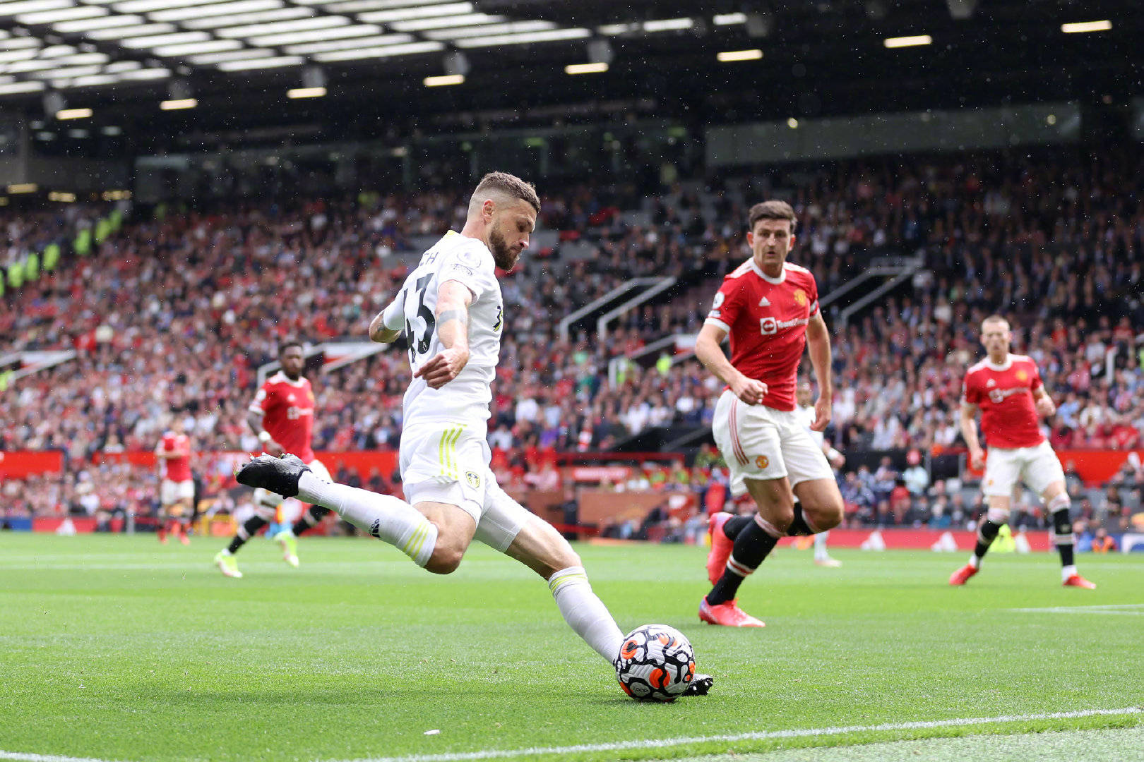 度展现其进 度展现其进