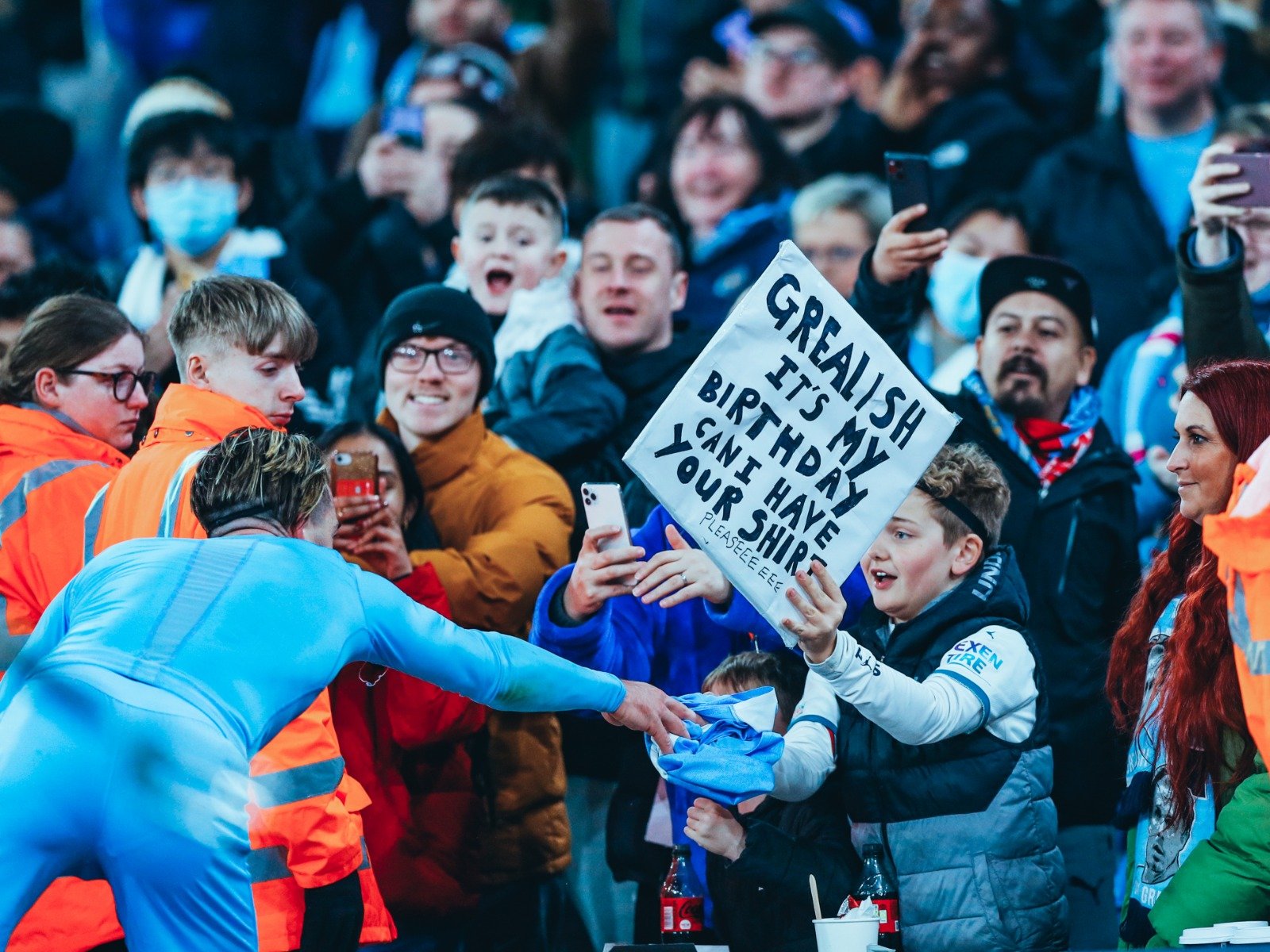 托特纳姆热 托特纳姆热