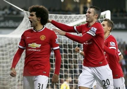 一个值得回 一个值得回