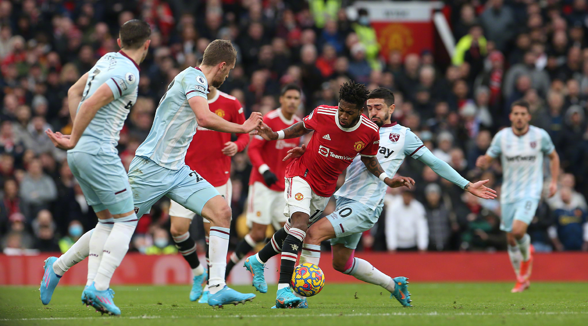 迷的热情空 迷的热情空