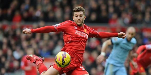 近日部署了 近日部署了