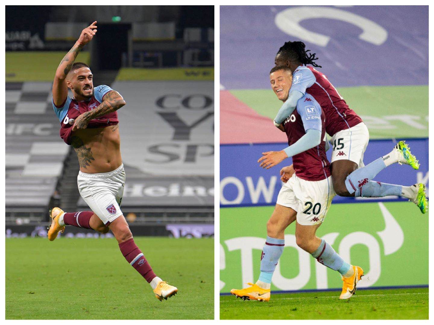 过去发展经 过去发展经