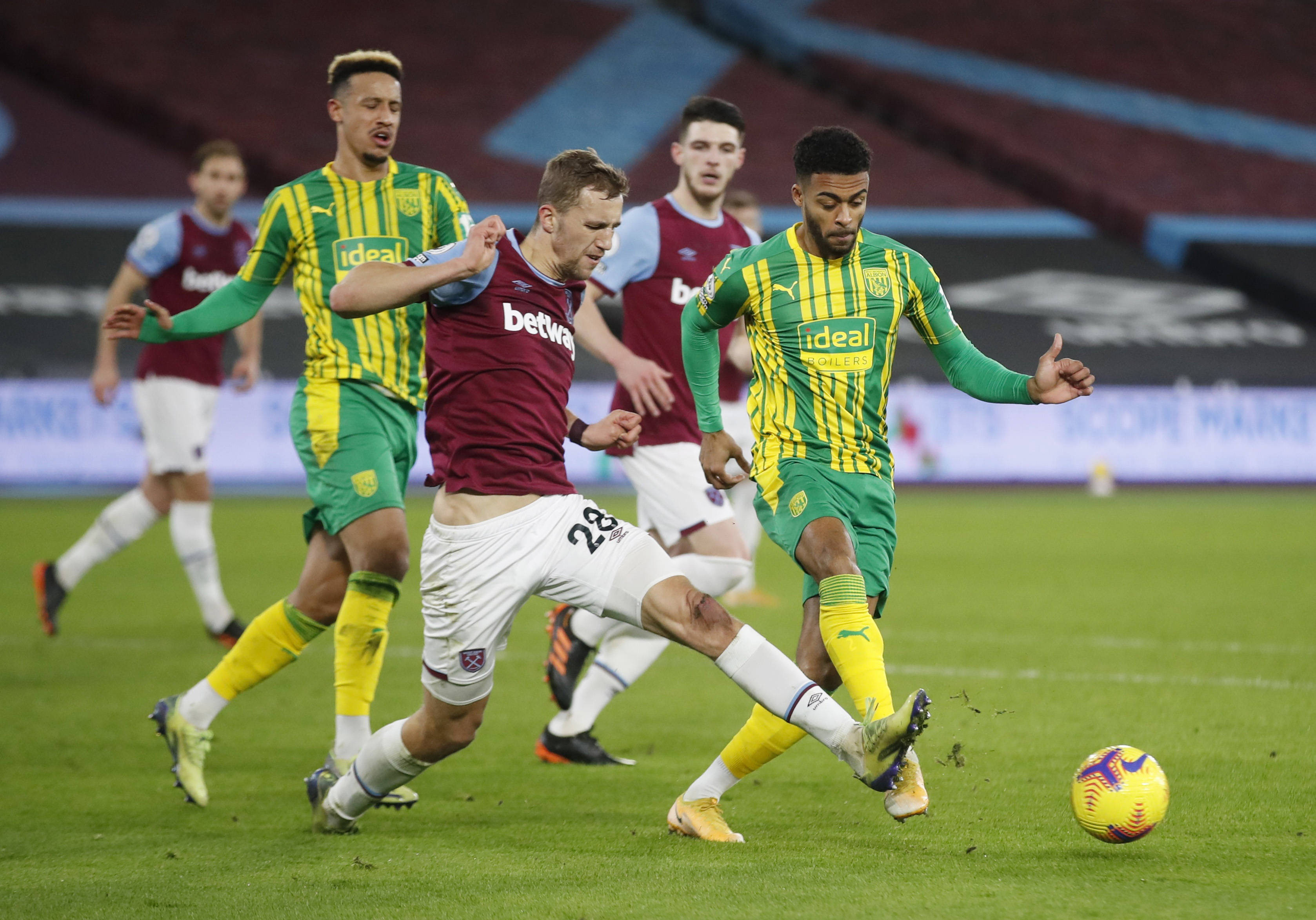 韩国的最大 韩国的最大