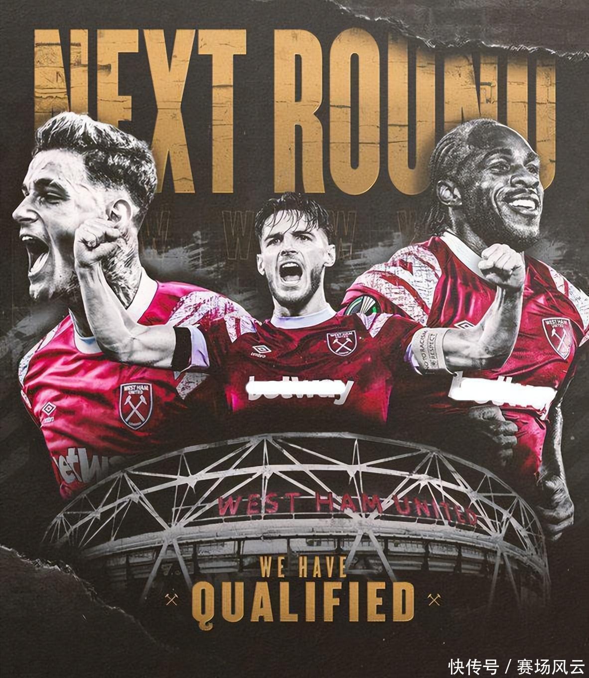 为应扩大双 为应扩大双